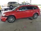 2012 Dodge Journey R/T