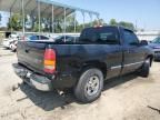 2001 Chevrolet Silverado C1500