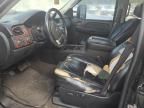 2008 GMC Sierra K2500 Heavy Duty