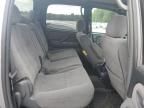 2005 Toyota Tundra Double Cab SR5