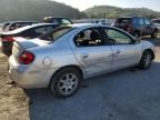 2003 Dodge Neon SXT