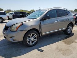 2015 Nissan Rogue Select S en venta en Lebanon, TN