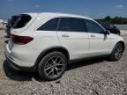 2021 Mercedes-Benz GLC 300 4matic