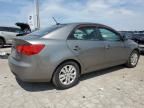 2012 KIA Forte EX