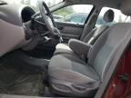 2004 Ford Taurus LX