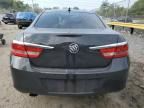 2013 Buick Verano Convenience