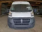 2017 Dodge RAM Promaster 3500 3500 High