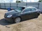 2016 Buick Verano