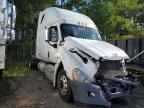 2012 Freightliner Cascadia 125