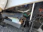 2002 Freightliner Chassis X Line Motor Home