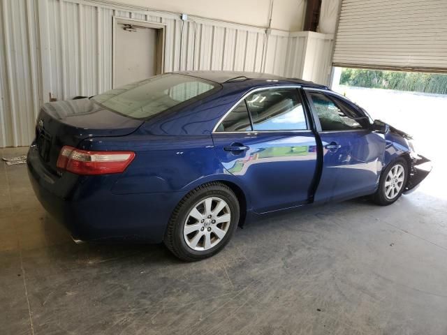 2009 Toyota Camry SE