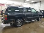 2004 Chevrolet Suburban K1500