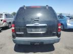 2007 Ford Explorer XLT