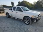 2013 Dodge RAM 1500 ST