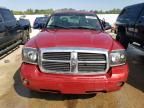 2006 Dodge Dakota Quad SLT