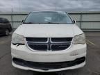 2011 Dodge Grand Caravan Mainstreet