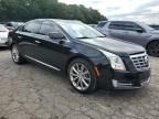 2013 Cadillac XTS Premium Collection