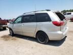 2005 Toyota Sienna CE