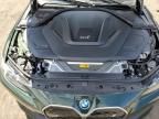 2024 BMW I4 Xdrive 40