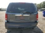 2010 Honda Pilot EXL