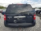 2009 Ford Expedition Limited