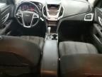 2012 GMC Terrain SLE