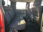 2004 Ford F150 Supercrew