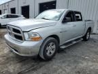 2009 Dodge RAM 1500