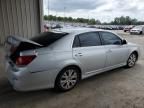 2012 Toyota Avalon Base