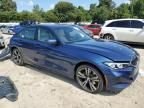 2023 BMW 330XI