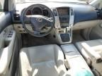 2006 Lexus RX 400