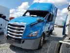 2019 Freightliner Cascadia 126