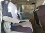 2006 Honda Odyssey EX