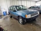 1994 Jeep Grand Cherokee Laredo