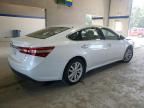 2013 Toyota Avalon Base