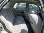 2000 Mercury Grand Marquis LS