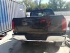 2006 Dodge RAM 1500 ST