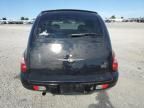 2007 Chrysler PT Cruiser Touring