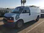 2003 Chevrolet Express G1500