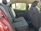 2010 Chevrolet Cobalt 1LT