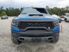 2023 Dodge RAM 1500 TRX