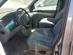 1995 Ford Windstar Wagon