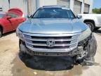 2010 Honda Accord Crosstour EXL