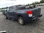 2010 Toyota Tundra Crewmax SR5