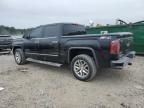 2018 GMC Sierra K1500 SLT