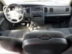 2002 Dodge RAM 1500