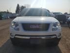 2008 GMC Acadia SLT-1