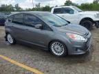 2014 Ford C-MAX SE