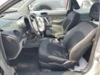 2000 Volkswagen New Beetle GLS