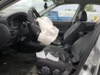 2005 Nissan Sentra 1.8